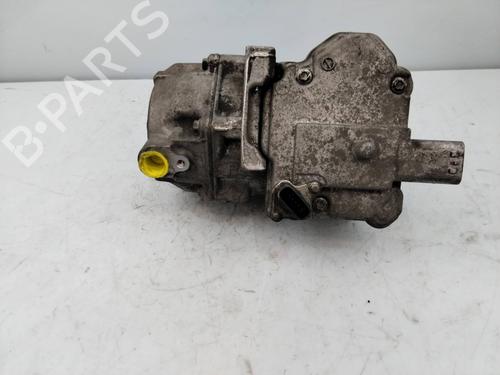 AC compressor TOYOTA PRIUS (_W3_) 1.8 Plug-in Hybrid (ZVW30, ZVW35) | BP17754289M34 