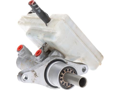 Brake master cylinder RENAULT MASTER III Van (FV) 2.3 dCi 110 FWD (FV0R, FV0W, FV1A) | BP29816801M77