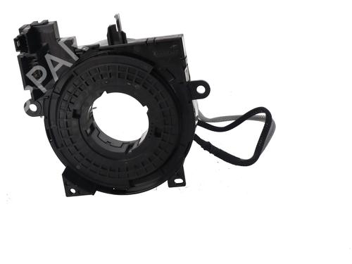 Anillo Airbag Anillo Airbag RENAULT ARKANA I (LCM_, LDN_) [2019-2026] 37536640 37536640