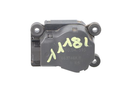 Used Electronic module Electronic module CITROËN C3 I (FC_, FN_) 1.1 i (60 hp) 32778468 32778468