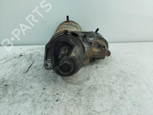 Starter NISSAN MICRA II (K11) 1.0 i 16V (K11) | BP19156969M8 