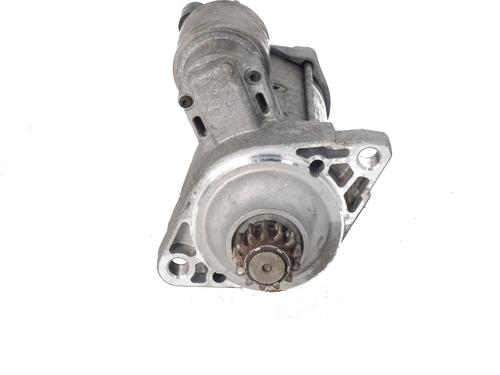 Starter VW TOURAN (5T1) | BP37151516M8 - Image 5