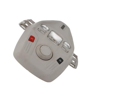 Plafonnier CITROËN C4 Grand Picasso II (DA_, DE_) | BP30764871I8