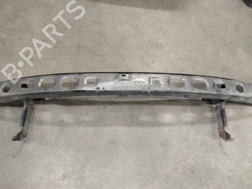 Used Front bumper reinforcement Front bumper reinforcement NISSAN SERENA (C23) 2.3 D (75 hp) 33401889 33401889