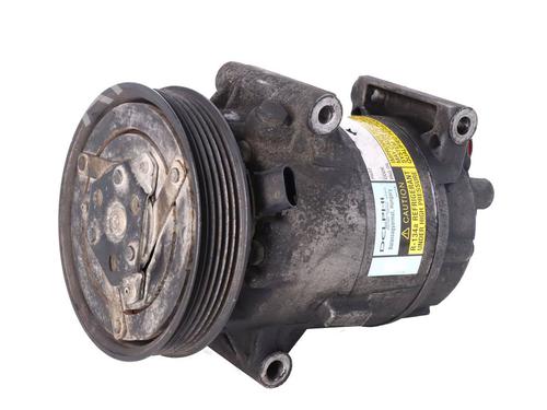 Used AC compressor AC compressor 38929313 38929313