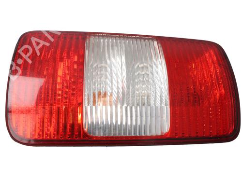 right-taillight-vw-caddy-iii-mpv-2kb-2kj-2cb-2cj-2004-2005-2006-2007-2008-2009-2010-2011-2012-2013-2014-2015-2016-32046408 main image