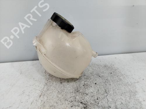 Expansion tank OPEL ASTRA K (B16)  | BP22609505C120 