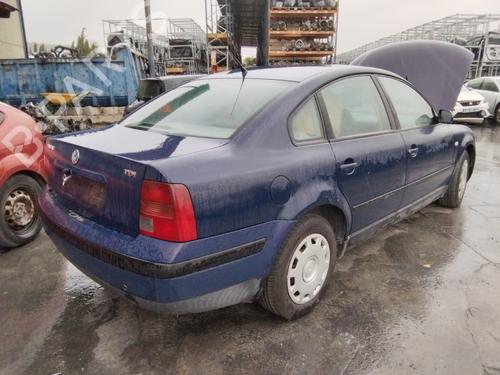 Fan VW PASSAT B5 (3B2) | BP30690296M128