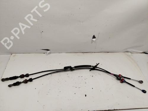 Other NISSAN NV200 / EVALIA Bus 1.5 dCi 110 (M20, M20M) | BP29040871O1 