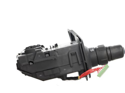 Headlight switch RENAULT MODUS / GRAND MODUS (F/JP0_) 1.5 dCi (FP0D, JP0D) | BP32420591I24