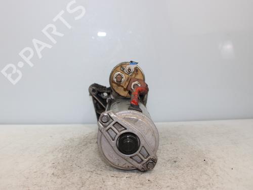 Starter RENAULT TRAFIC II Van (FL)  | BP18246589M8 