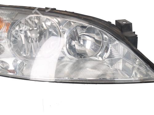 Used Right headlight Right headlight 37177467 37177467