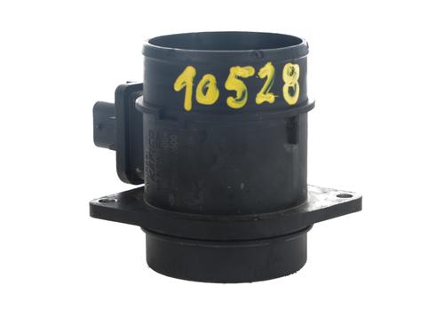 Used Mass air flow sensor KIA XCEED (CD) [2019-2026]  31177395