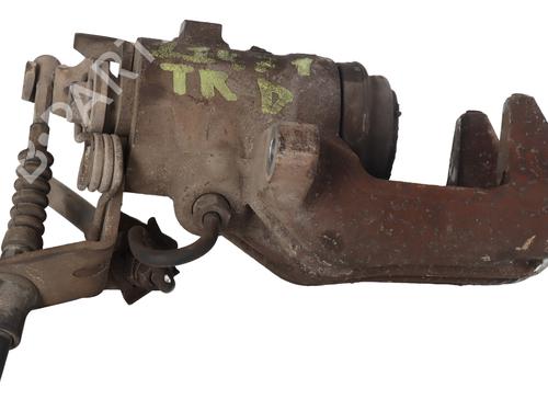  - Image 3