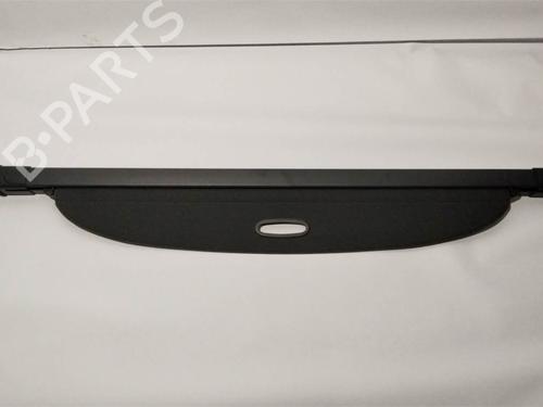 Used Rear parcel shelf Rear parcel shelf HYUNDAI TUCSON (TL, TLE) 1.6 GDi (132 hp) 38915706 38915706