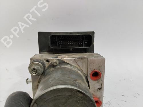 ABS pump AUDI A4 B7 (8EC) 2.0 TDI 16V | BP27209931M43 