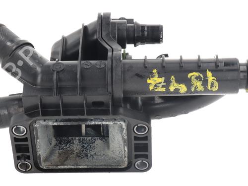 Autre PEUGEOT 207 (WA_, WC_) [2006-2015]  30866025