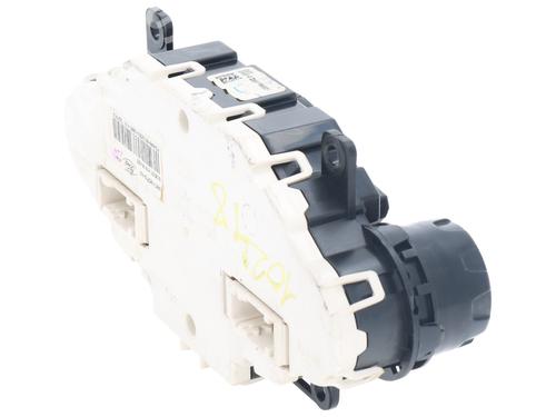 Commande Chauffage FORD FIESTA VI (CB1, CCN) 1.4 TDCi | BP30926262I5