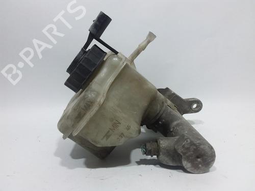 Brake master cylinder VW GOLF V (1K1) 1.6 FSI | BP10047514M77 