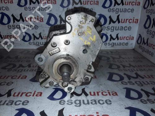 Injection pump RENAULT MEGANE II Estate (KM0/1_)  | BP10247750M78 