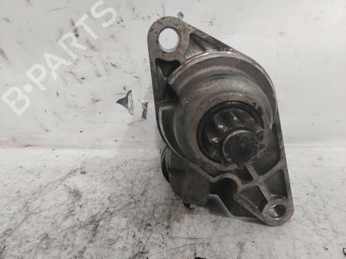 Starter SEAT IBIZA III (6L1) | BP25903480M8