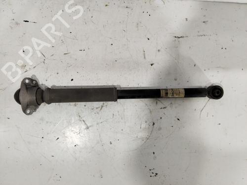 Højre bagtil støddæmper SEAT IBIZA III (6L1) [2002-2009]  31177405