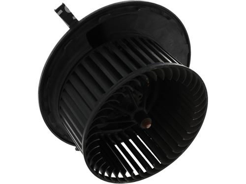 Motor calefaccion MERCEDES-BENZ A-CLASS (W169) A 200 (169.033, 169.333) (136 hp) 29816536