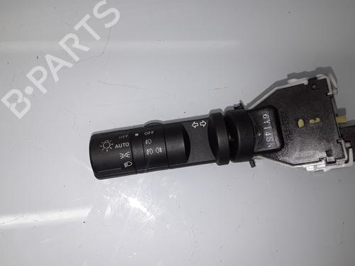 Used Headlight switch NISSAN QASHQAI / QASHQAI +2 I (J10, NJ10, JJ10E) 1.5 dCi (110 hp) 8923999