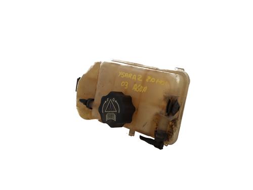 Expansion tank CITROËN XSARA (N1)  | BP30407993C120 
