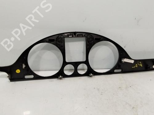 Other VW PASSAT B6 (3C2)  | BP29595915O1 