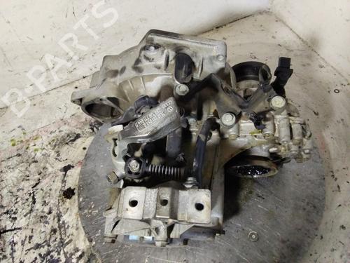 Gearbox AUDI A3 (8L1) 1.9 TDI | BP36070956M3 - Image 2