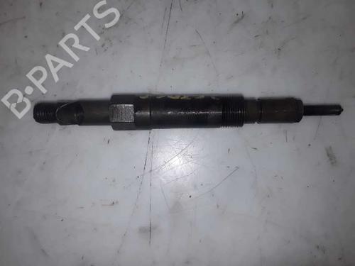 Used Injector FORD MONDEO III Saloon (B4Y) 2.0 16V TDDi / TDCi (115 hp) 8567143
