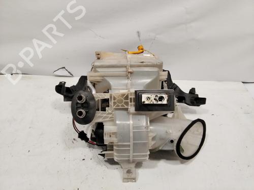 Heater blower motor PEUGEOT 2008 I (CU_)  | BP25775580M62 
