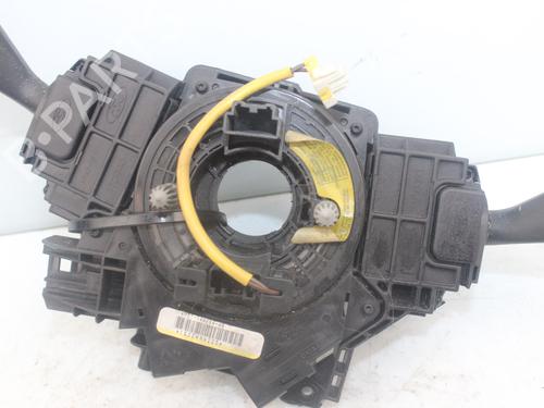 Squib airbag FORD FOCUS C-MAX (DM2)  | BP16932358C102 