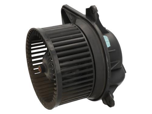 Heater blower motor PEUGEOT 607 (9D, 9U) | BP30809610M62