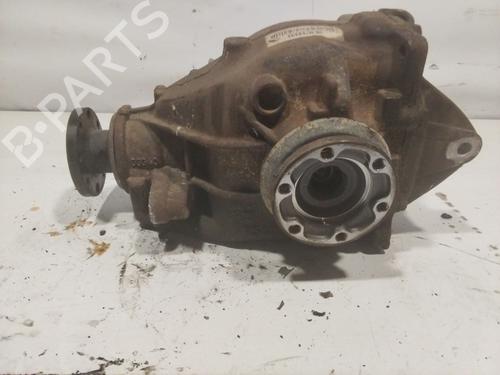 Rear differential BMW X3 (E83) xDrive 30 d | BP22701670M24 