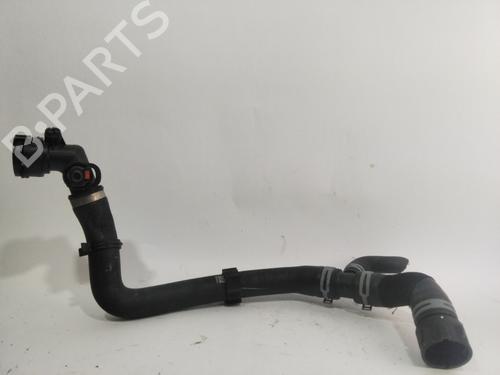 Pipe AUDI Q5 (FYB, FYG)  | BP24292986M125
