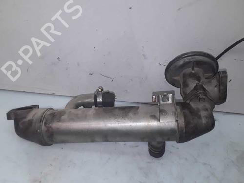 Used Egr FORD MONDEO III (B5Y) 2.0 16V TDDi / TDCi (115 hp) 14053883