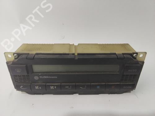 Used Climate control VW GOLF IV (1J1) [1997-2008]  21261896