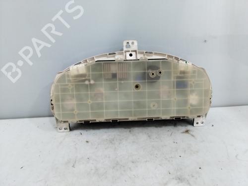 Instrument cluster MAZDA 6 Saloon (GG) 2.0 (GGEP, GG10) | BP19527561C47 