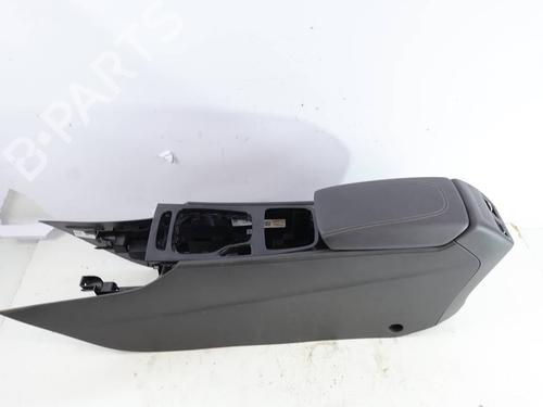 middle-console-opel-insignia-b-grand-sport-z18-2017-40154751 main image