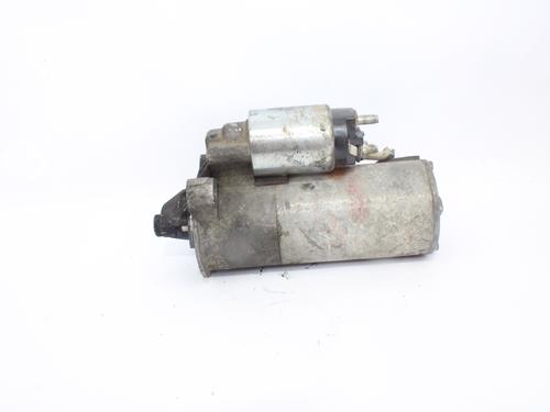 Starter FORD MONDEO IV Turnier (BA7) 1.8 TDCi | BP15660335M8 