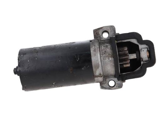 Used Starter Starter CITROËN JUMPER II Van 2.0 BlueHDi 110 (110 hp) 40022801 40022801