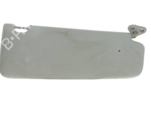 Left sun visor BMW X1 (E84) sDrive 20 d | BP40494732I1 - Image 2
