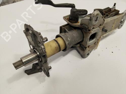 Steering column BMW 5 (E60) 520 d | BP25453860M21 