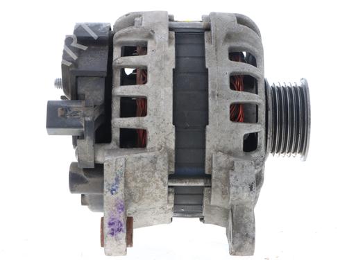 alternator-seat-ibiza-iv-6j5-6p1-2008-2009-2010-2011-2012-2013-2014-2015-2016-2017-33464448 main image