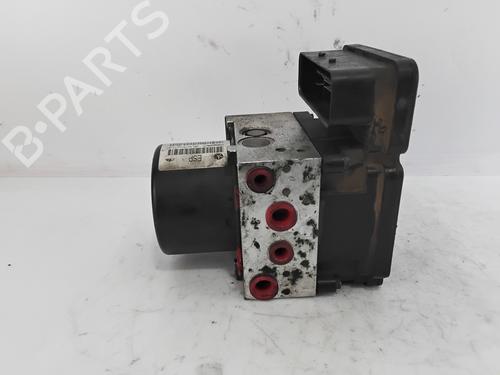 ABS pump CHRYSLER GRAND VOYAGER V (RT)  | BP29905659M43 