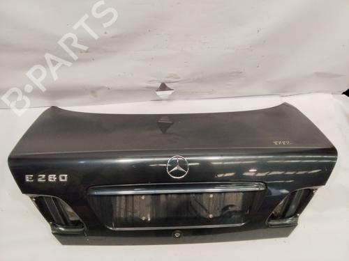 Tailgate MERCEDES-BENZ E-CLASS (W210) E 280 (210.063) | BP24881623C6 
