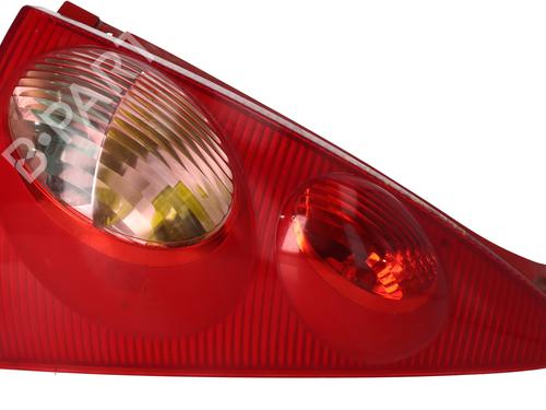 Used Right taillight Right taillight CITROËN C1 (PM_, PN_) [2005-2014] 36158566 36158566