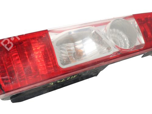 Right taillight FIAT DUCATO Van (250_) 120 Multijet 2,3 D | BP33320996C35 - Image 2
